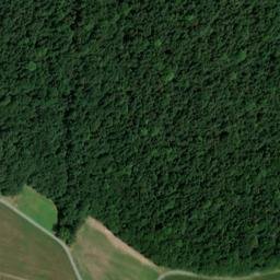 Satellite imagery of Dornberg, DE