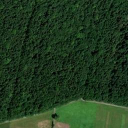 Satellite imagery of Dornberg, DE