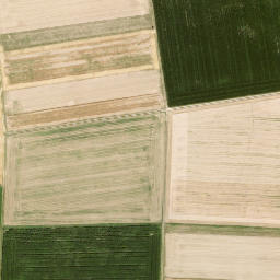 Satellite imagery of Wolfsberg, DE