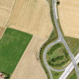 Satellite imagery of Reutberg, DE