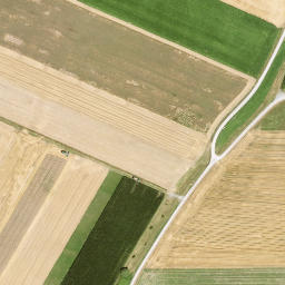 Satellite imagery of Reutberg, DE