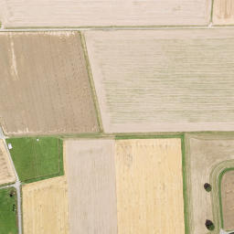 Satellite imagery of Bassberg, DE