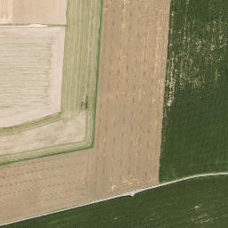 Satellite imagery of Bassberg, DE