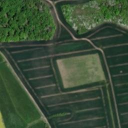 Satellite imagery of Roter Berg, DE
