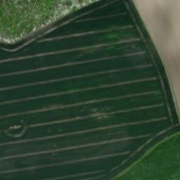 Satellite imagery of Roter Berg, DE