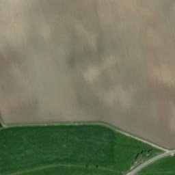 Satellite imagery of Roter Berg, DE