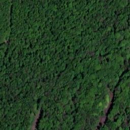 Satellite imagery of Kleiner Gleichberg, DE