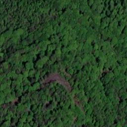 Satellite imagery of Kleiner Gleichberg, DE