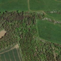 Satellite imagery of Kaltenberg, DE