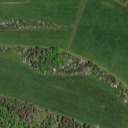 Satellite imagery of Kaltenberg, DE