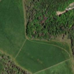 Satellite imagery of Kaltenberg, DE