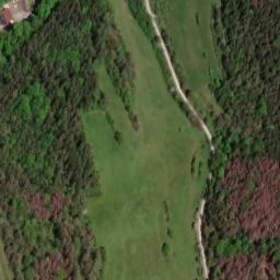 Satellite imagery of Stadtberg, DE