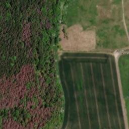 Satellite imagery of Stadtberg, DE