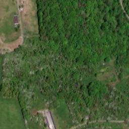 Satellite imagery of Stadtberg, DE