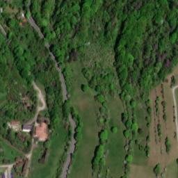 Satellite imagery of Krautberg, DE