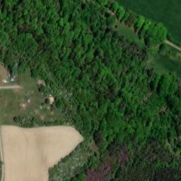 Satellite imagery of Krautberg, DE