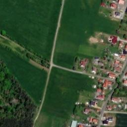 Satellite imagery of Krautberg, DE