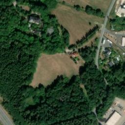 Satellite imagery of Eichberg, DE