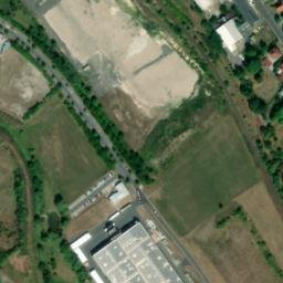 Satellite imagery of Haderberg, DE