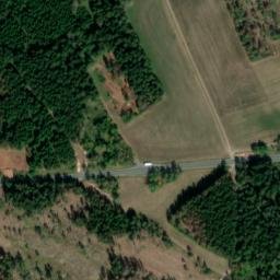 Satellite imagery of Gruber Höhe, DE