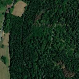Satellite imagery of Weinberg, DE