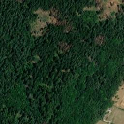 Satellite imagery of Weinberg, DE