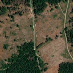 Satellite imagery of Buhler, DE