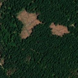 Satellite imagery of Buhler, DE