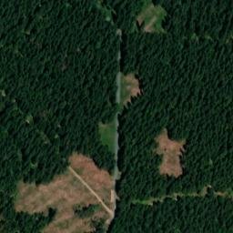 Satellite imagery of Buhler, DE