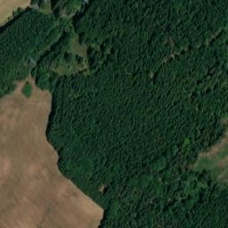 Satellite imagery of Kleiner Mühlberg, DE