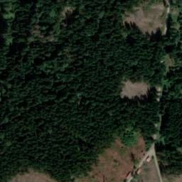 Satellite imagery of Kleiner Brand, DE