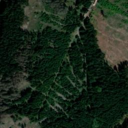 Satellite imagery of Kleiner Brand, DE