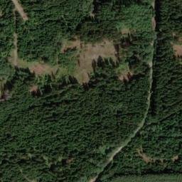 Satellite imagery of Kulmberg, DE