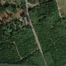 Satellite imagery of Kulmberg, DE