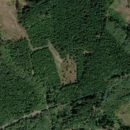 Satellite imagery of Kulmberg, DE