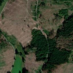 Satellite imagery of Matzbühl, DE