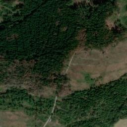 Satellite imagery of Matzbühl, DE