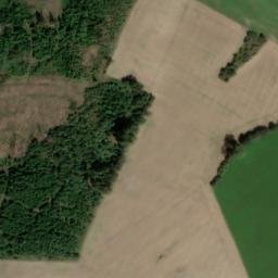 Satellite imagery of Matzbühl, DE
