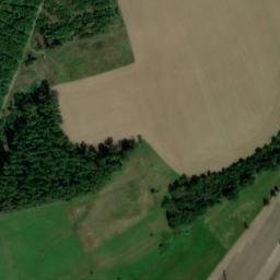 Satellite imagery of Galgenbühl, DE