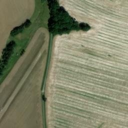 Satellite imagery of Galgenbühl, DE