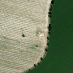 Satellite imagery of Galgenbühl, DE