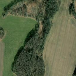 Satellite imagery of Ruderitzberg, DE