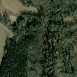 Satellite imagery of Ruderitzberg, DE