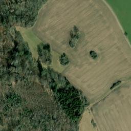 Satellite imagery of Ruderitzberg, DE