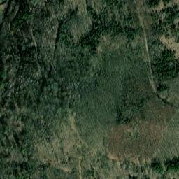 Satellite imagery of Eichelberg, DE