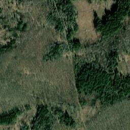 Satellite imagery of Eichelberg, DE