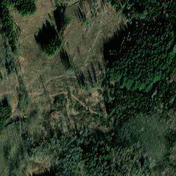 Satellite imagery of Eichelberg, DE