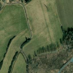 Satellite imagery of Großer Pöhl, DE