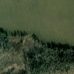 Satellite imagery of Großer Pöhl, DE