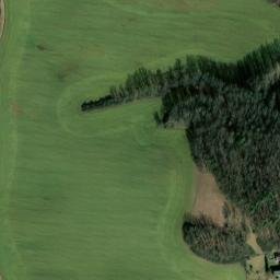 Satellite imagery of Dockelsberg, DE